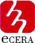 佛山市草莓视频APP在线下载污电子有限公司