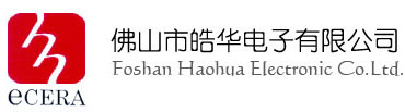 佛山市草莓视频APP在线下载污电子有限公司